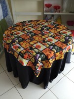 /album/cobre-manchas/cobre-mancha-preto-legumes-jpg1/